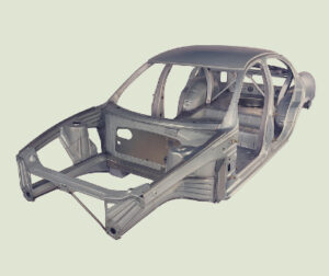 APP0101- Automotive